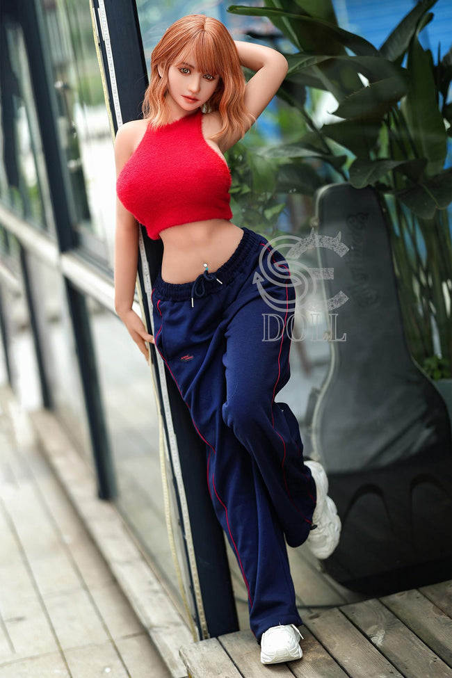 Katrielle